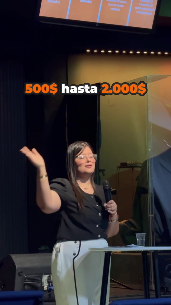 @Anamar | Remoto