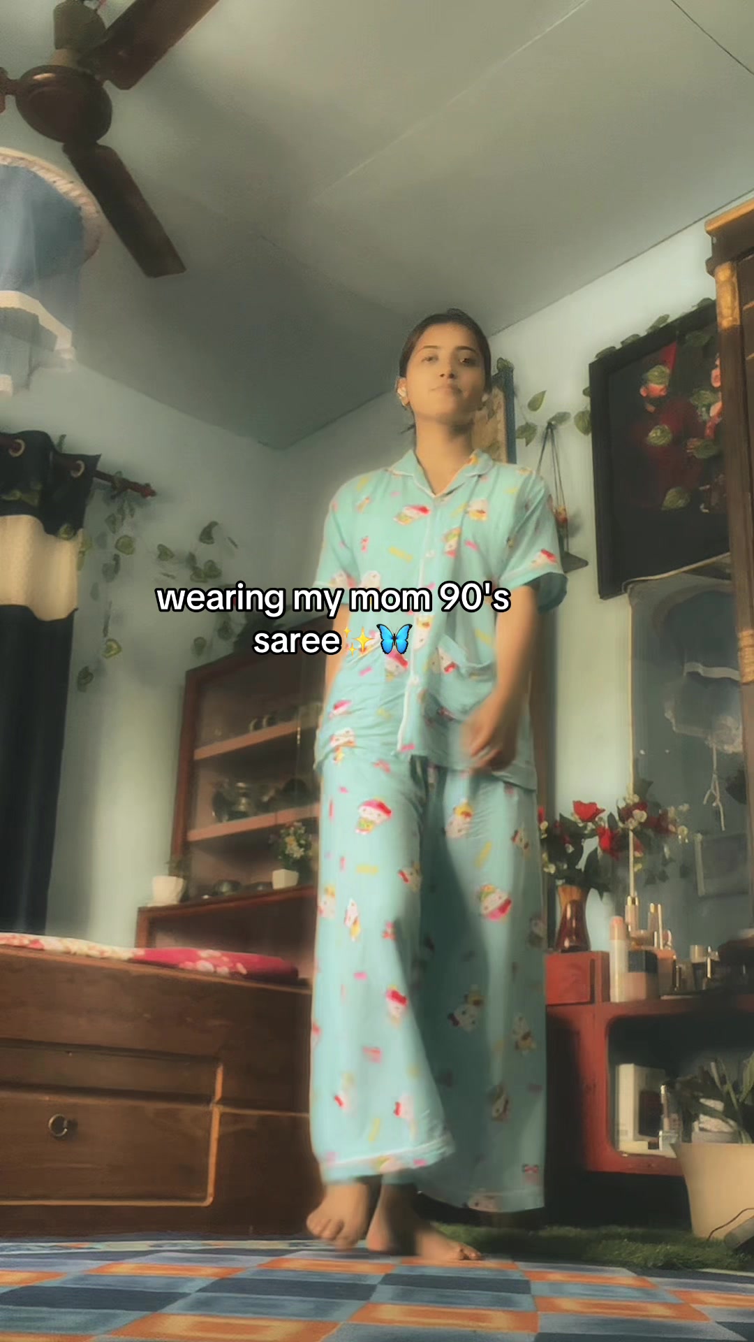 @<<sanjita🧿