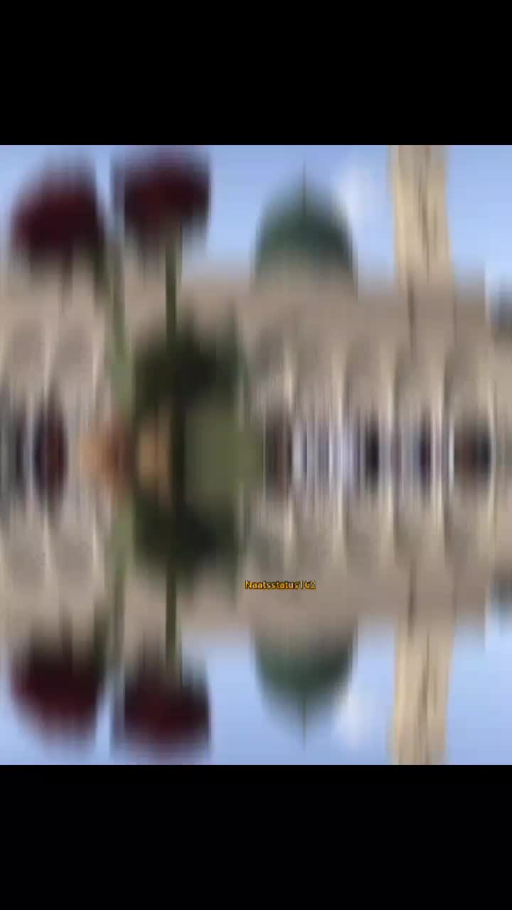 @𝑵𝒂𝒂𝒕𝒔 𝒔𝒕𝒂𝒕𝒖𝒔