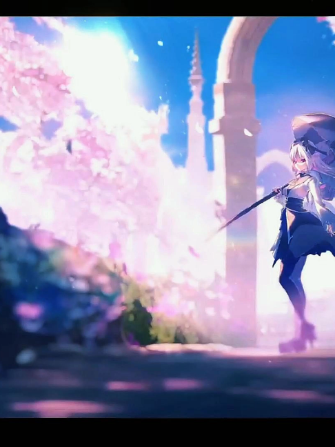 @【TatanalaX】