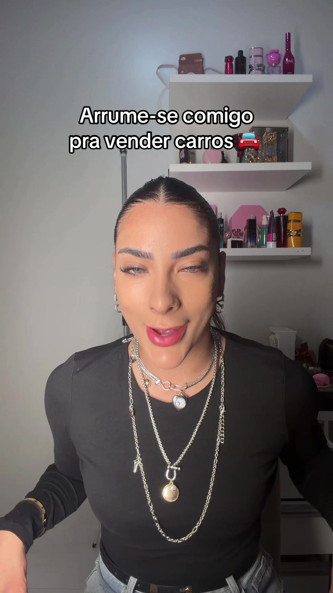 @MAÍSE AGUIAR