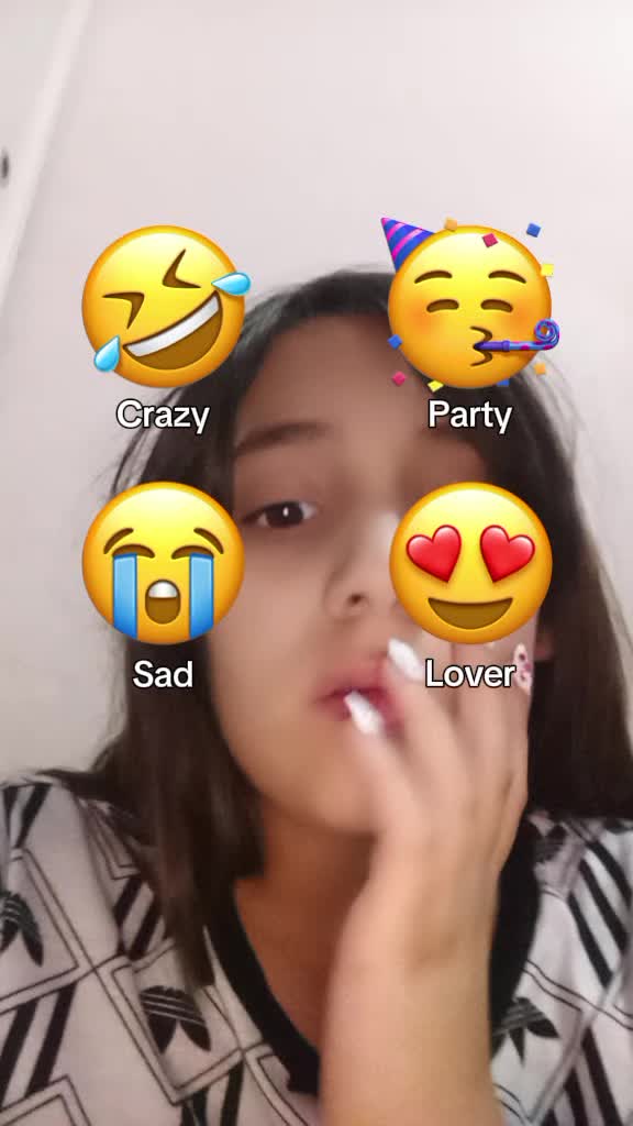 @clara