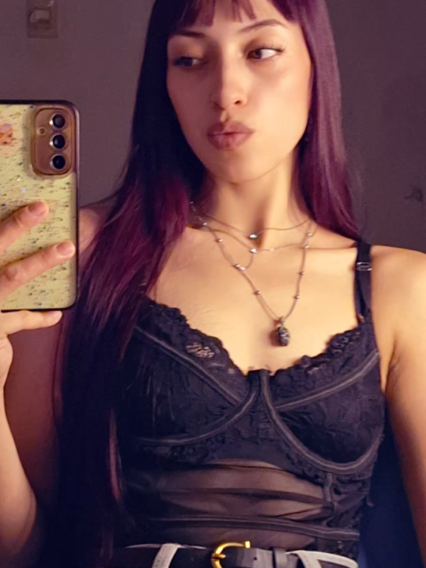 @MaiiGonzaleezz