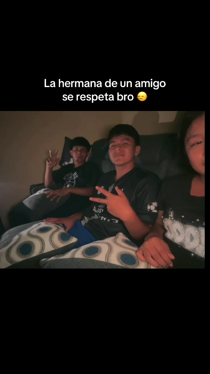 @Nata 