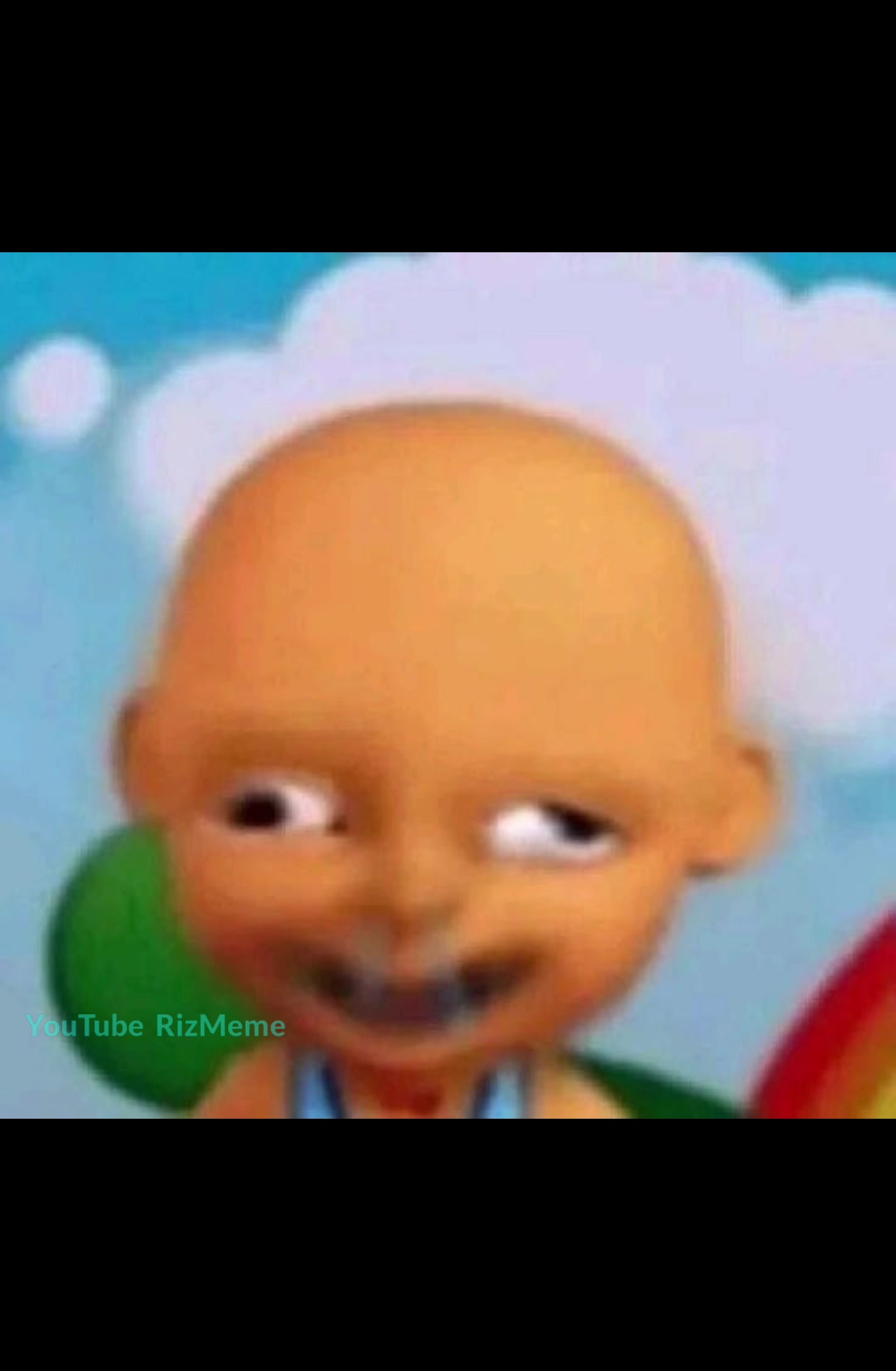 @RizMeme