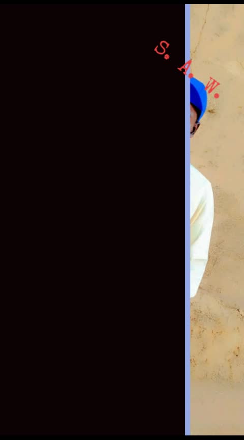 @ashiru