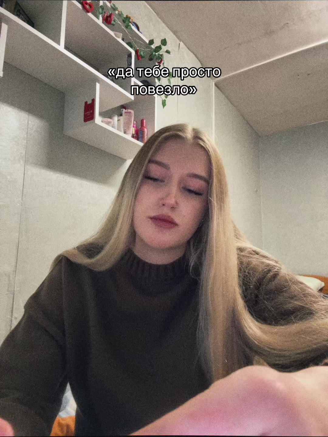 @olesy.aaa999