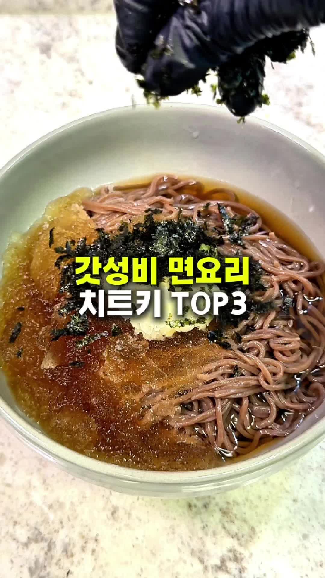 @먹구멍