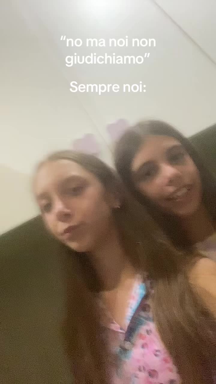 @Marco Tremiterra
