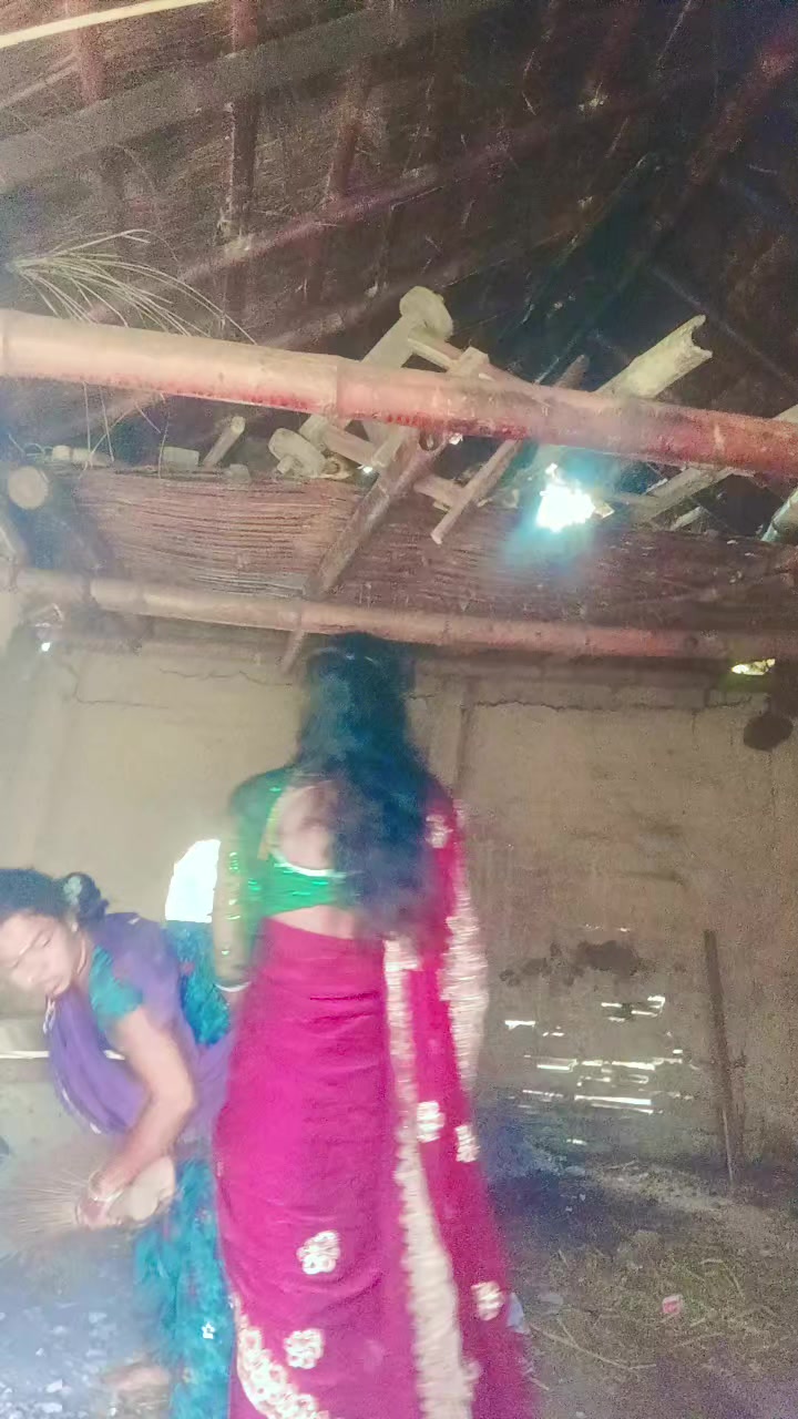 @Raghav Das