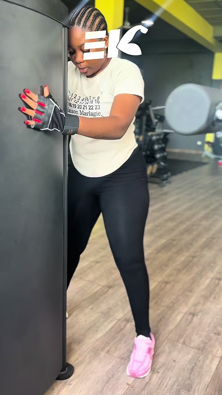 @Eliasfitness Officiel