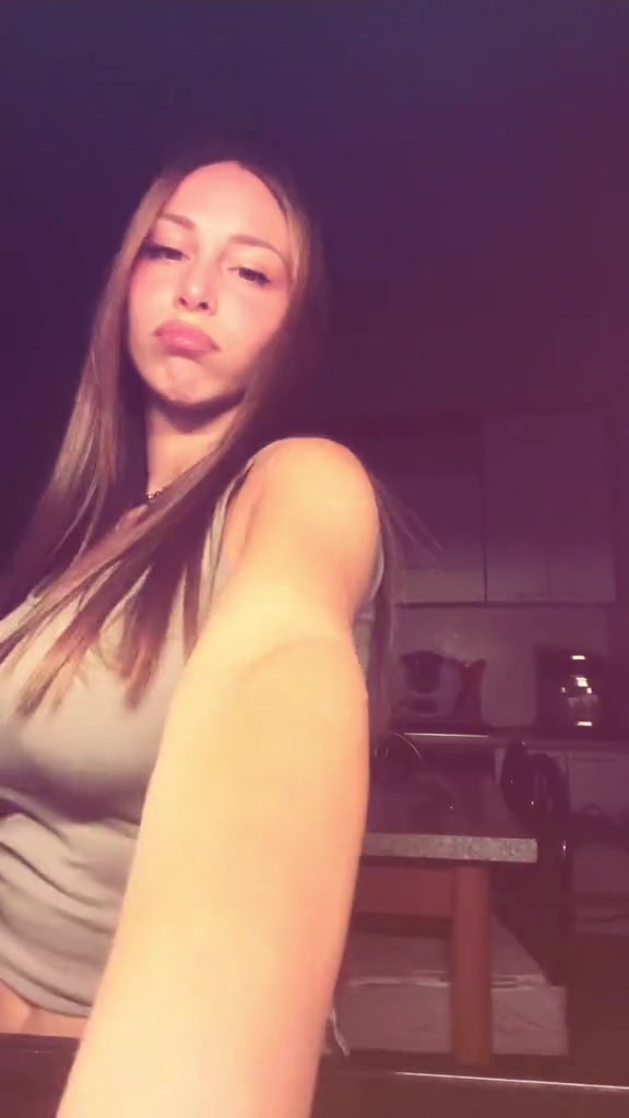 @ila🌟