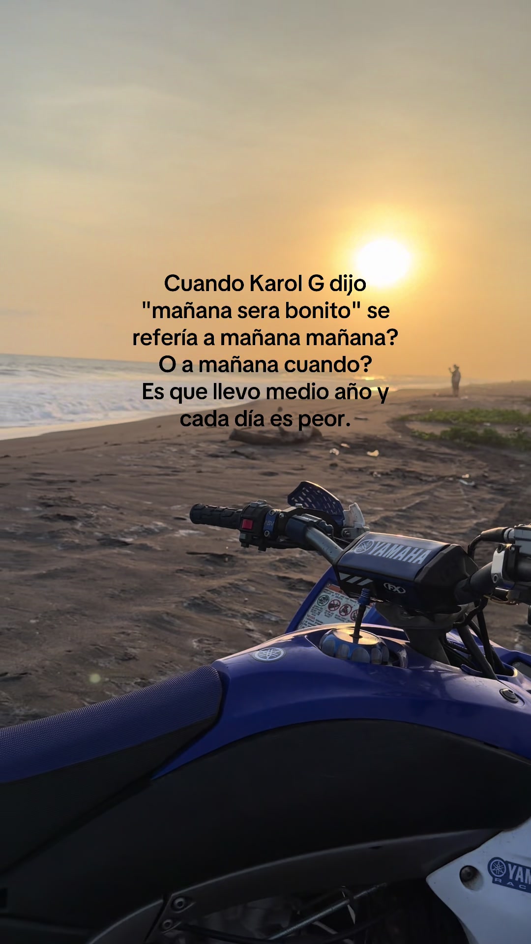 @Eduardo Díaz