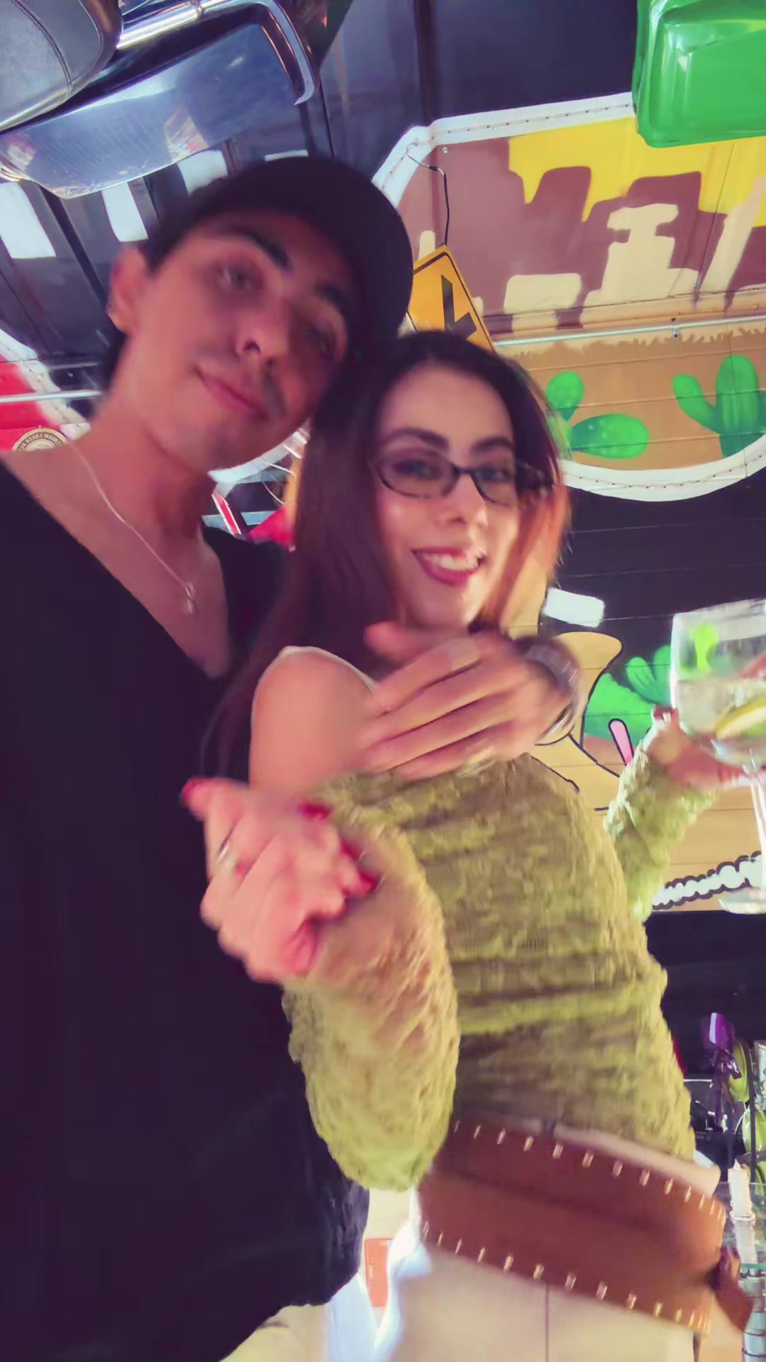 @Cuacuasg 💫