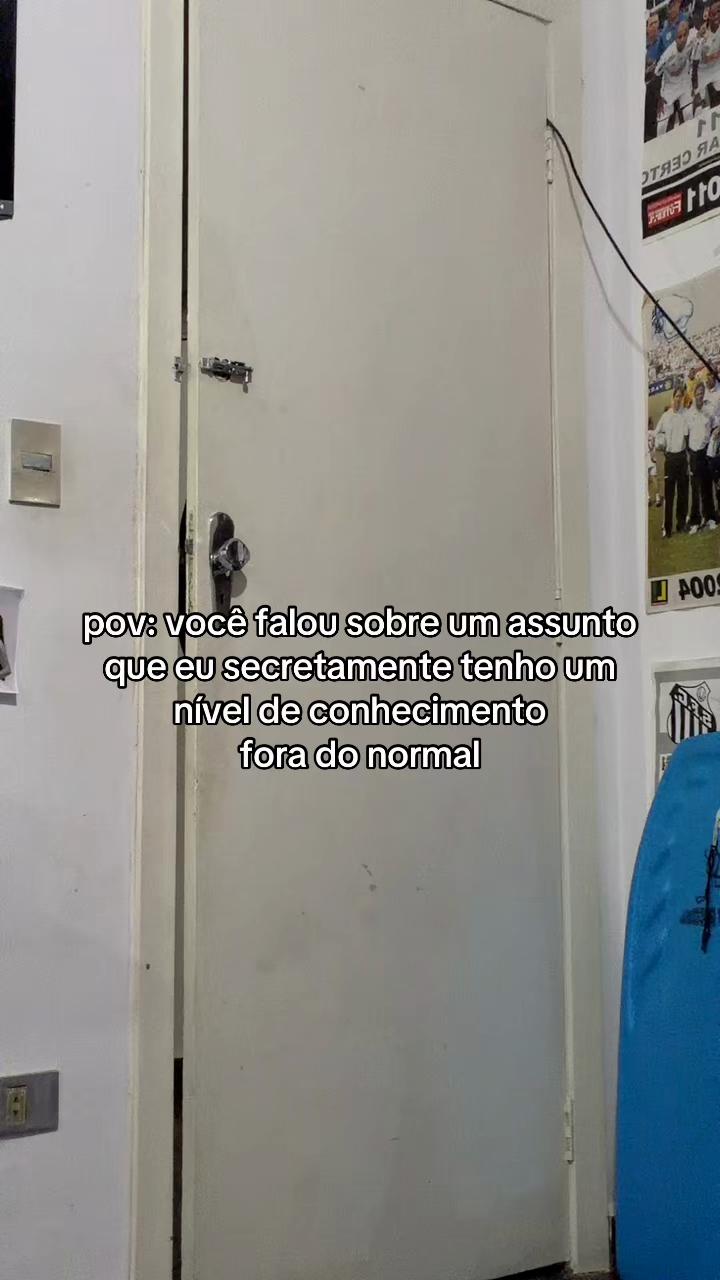@Ryan Marques