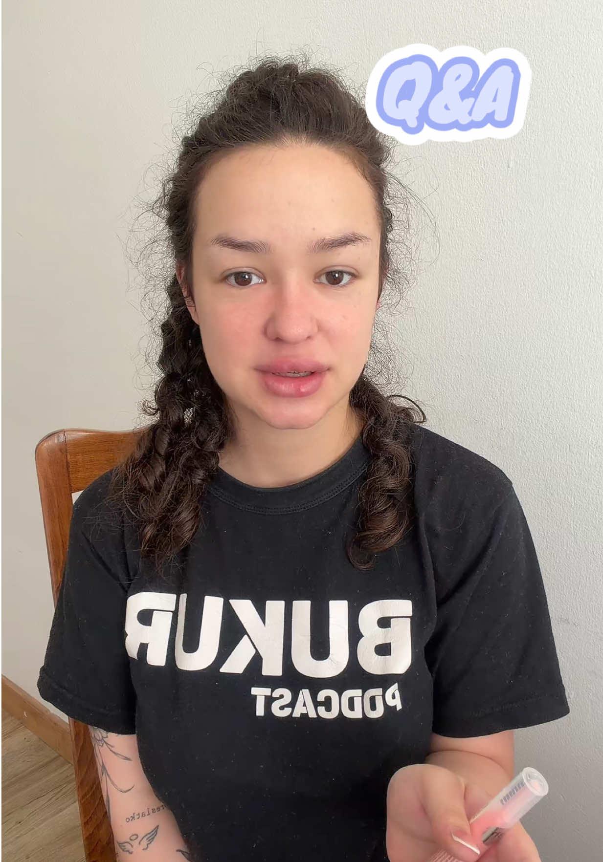 @Lexi 🧸