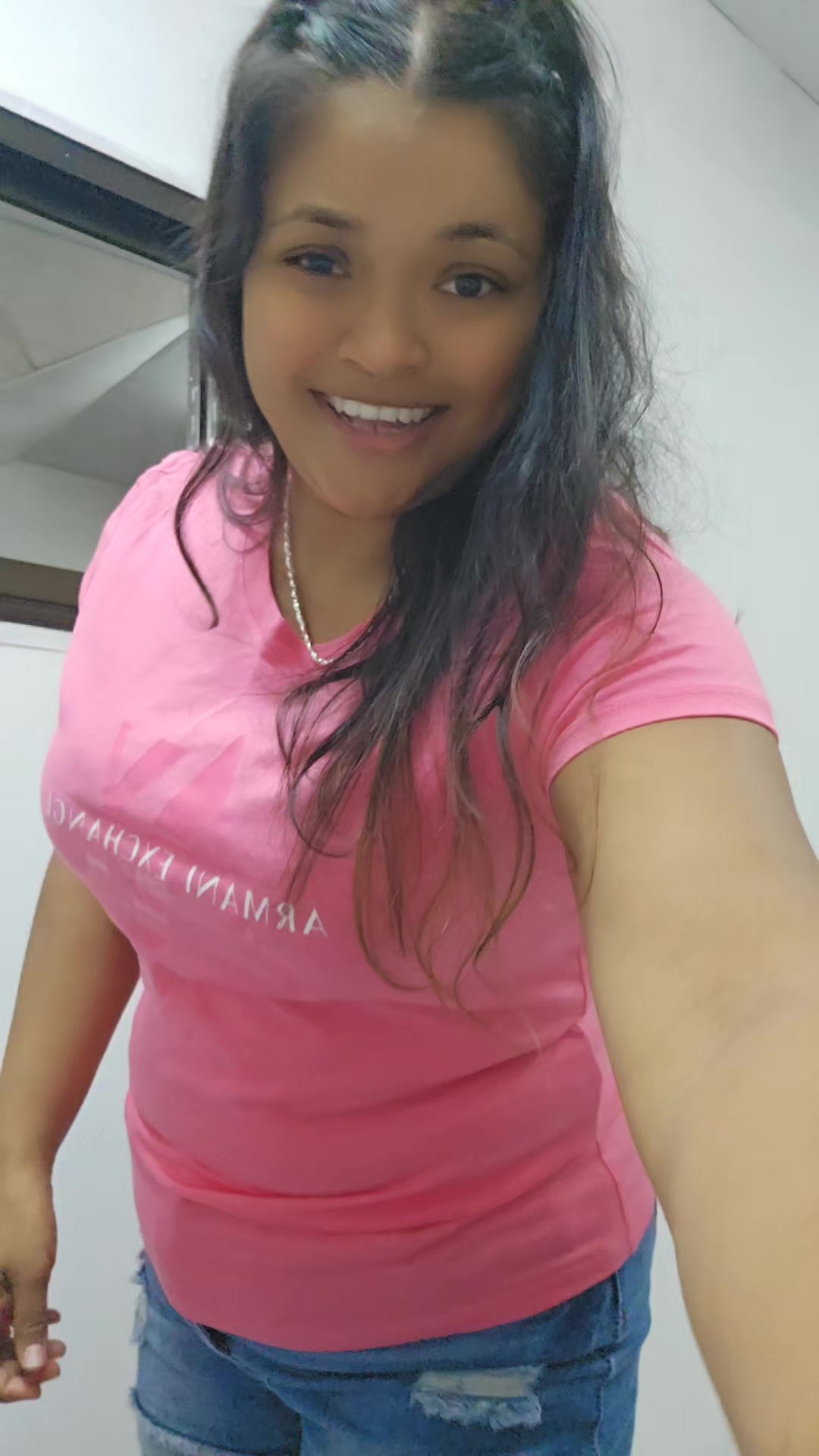 @𝒔𝒖𝒋𝒂𝒕𝒂