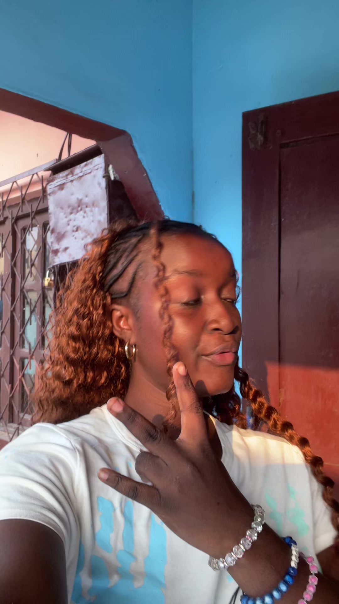 @Réna_dior🫦🤍👑