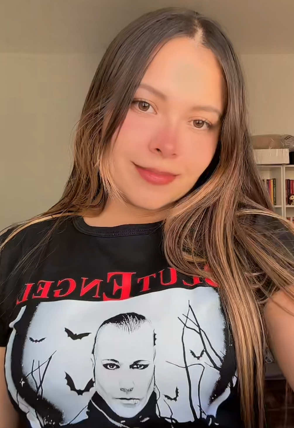 @PsychoPatty