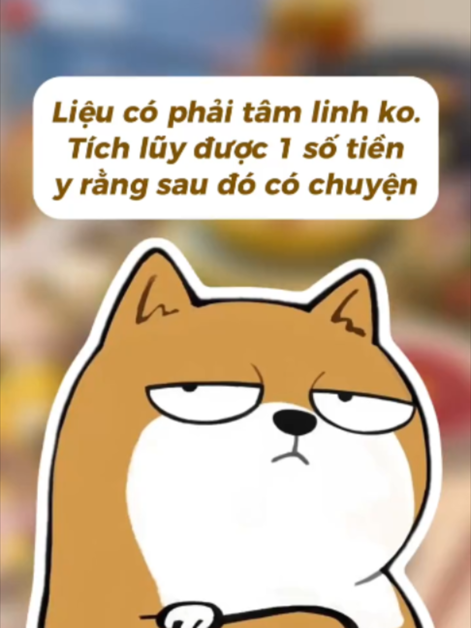 @Kha Khờ Khạo 🥑