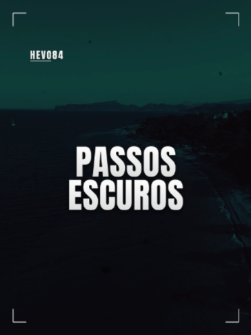 @DISCOVER MUSIC