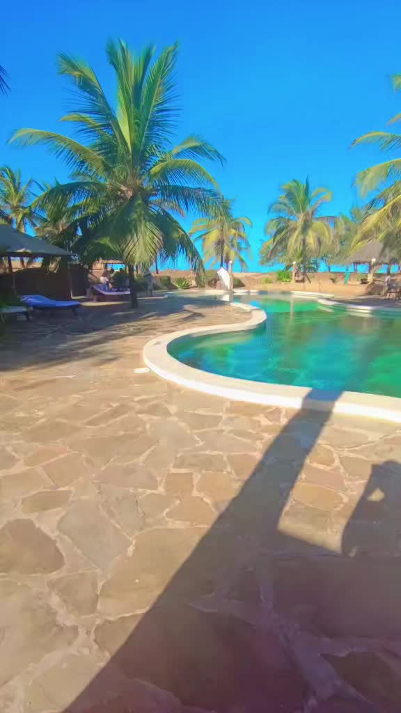 @ronaldkarixa