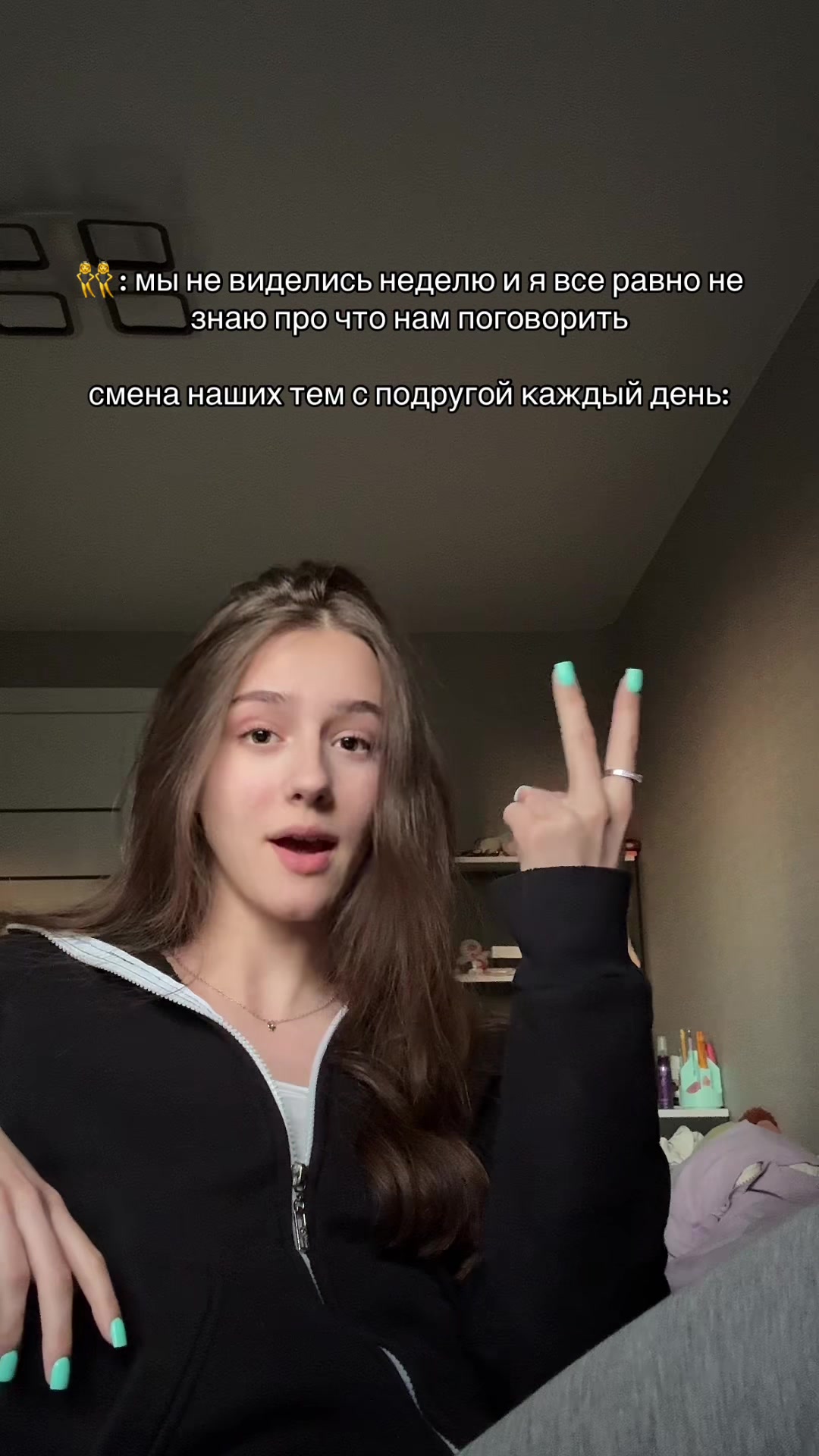 @𝓴𝓪𝓻𝓸𝓼𝓱𝓴𝓪