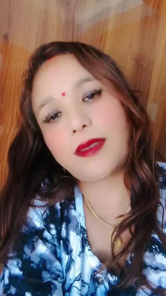 @samrila_