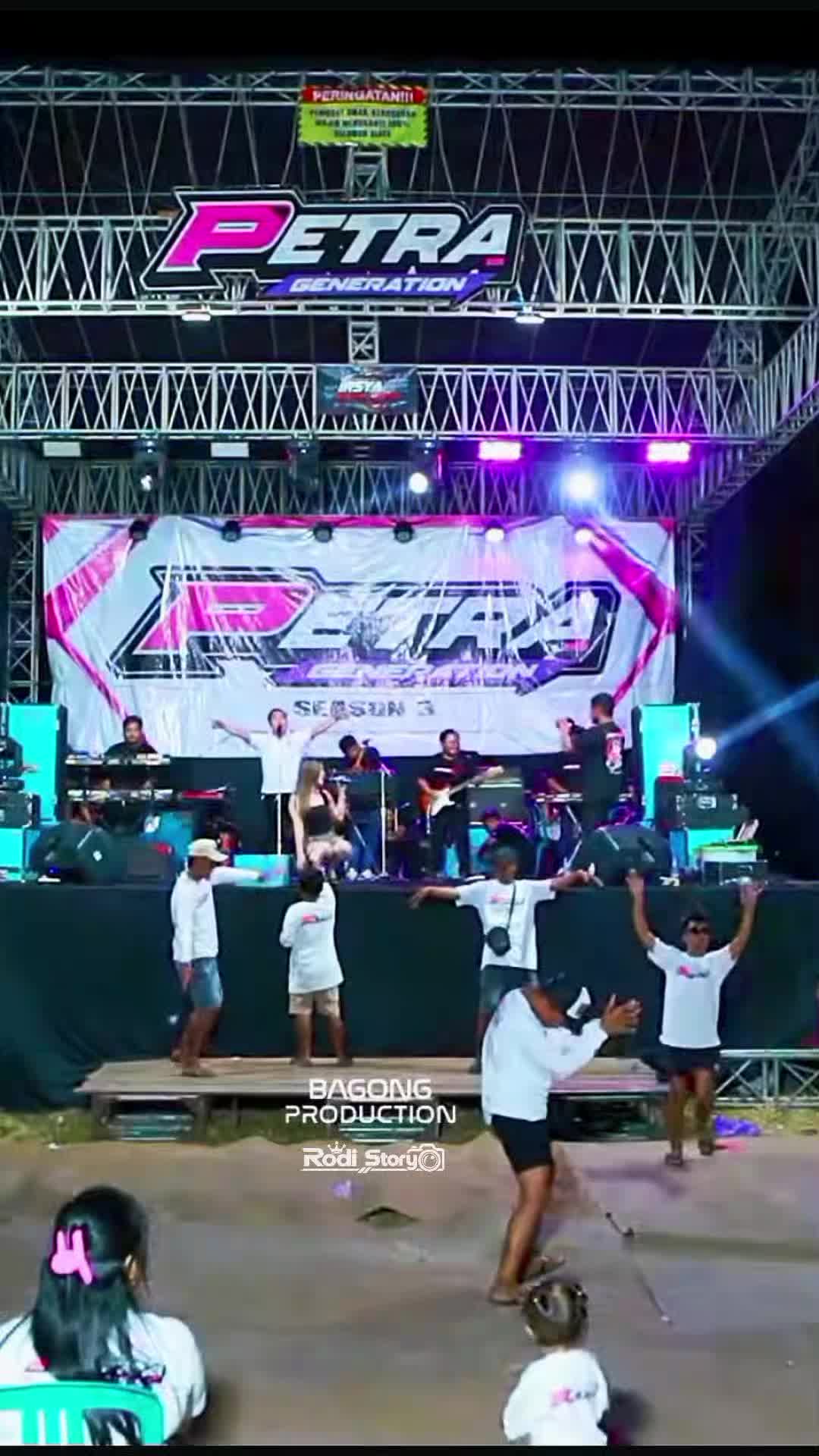 @๐๐จ๐๐ข ๐๐ญ๐จ๐ซ๐ฒ.๐ค๐