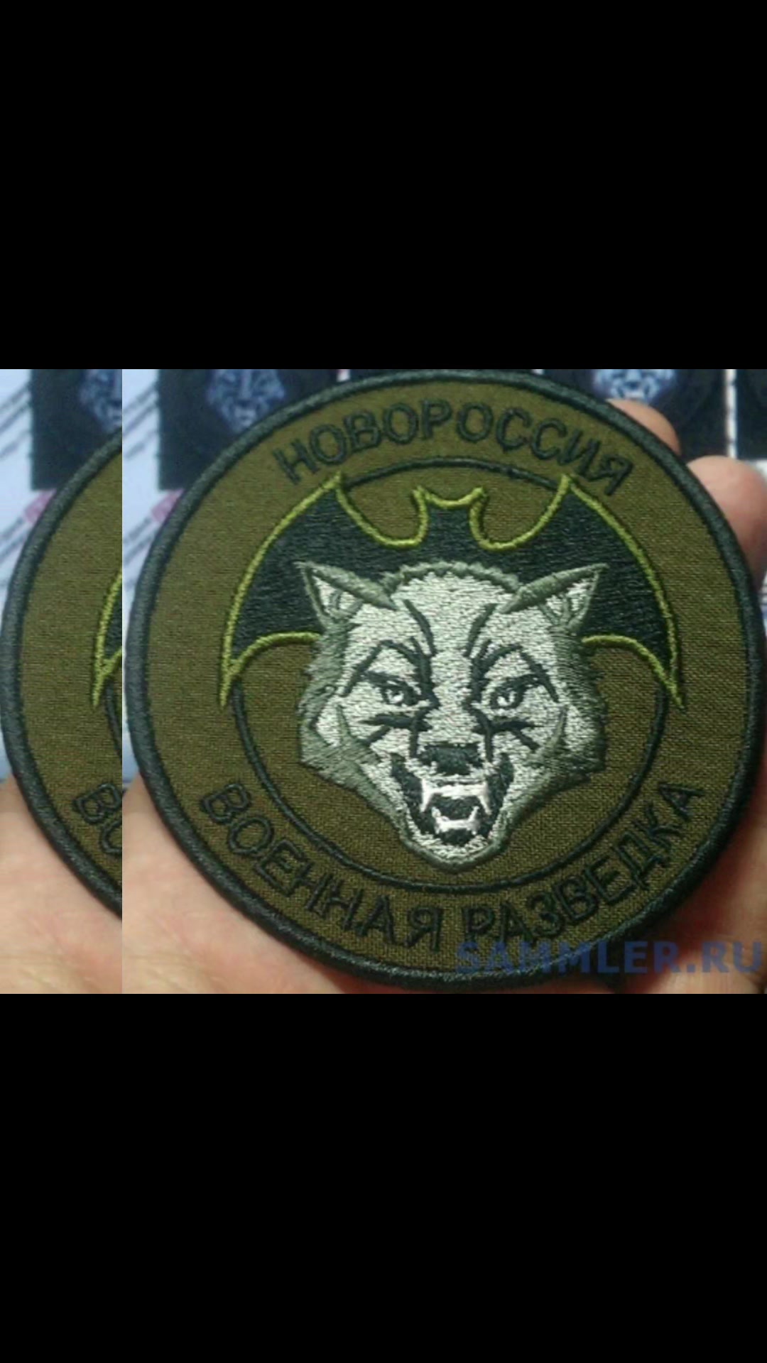 @Костоев....☝️