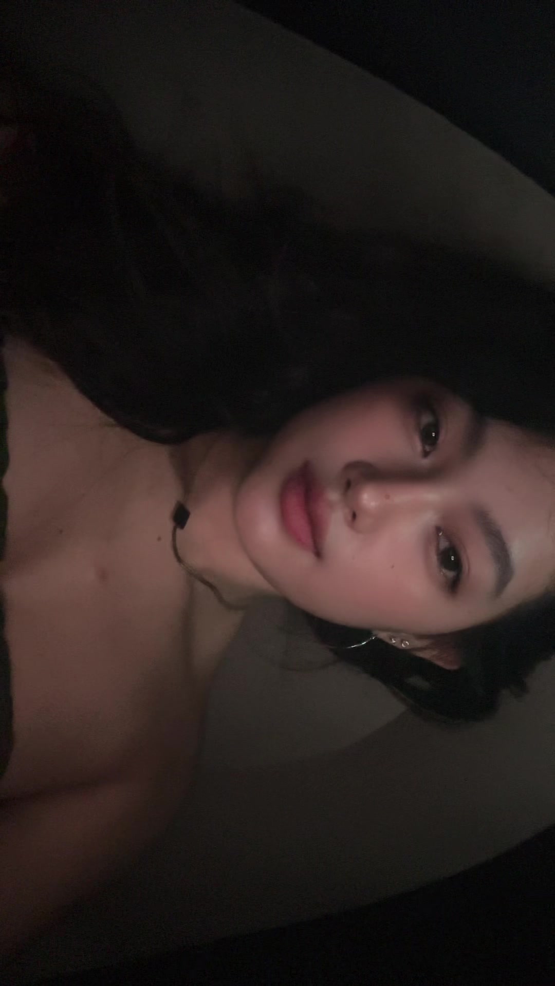 @Whotfisgrace_