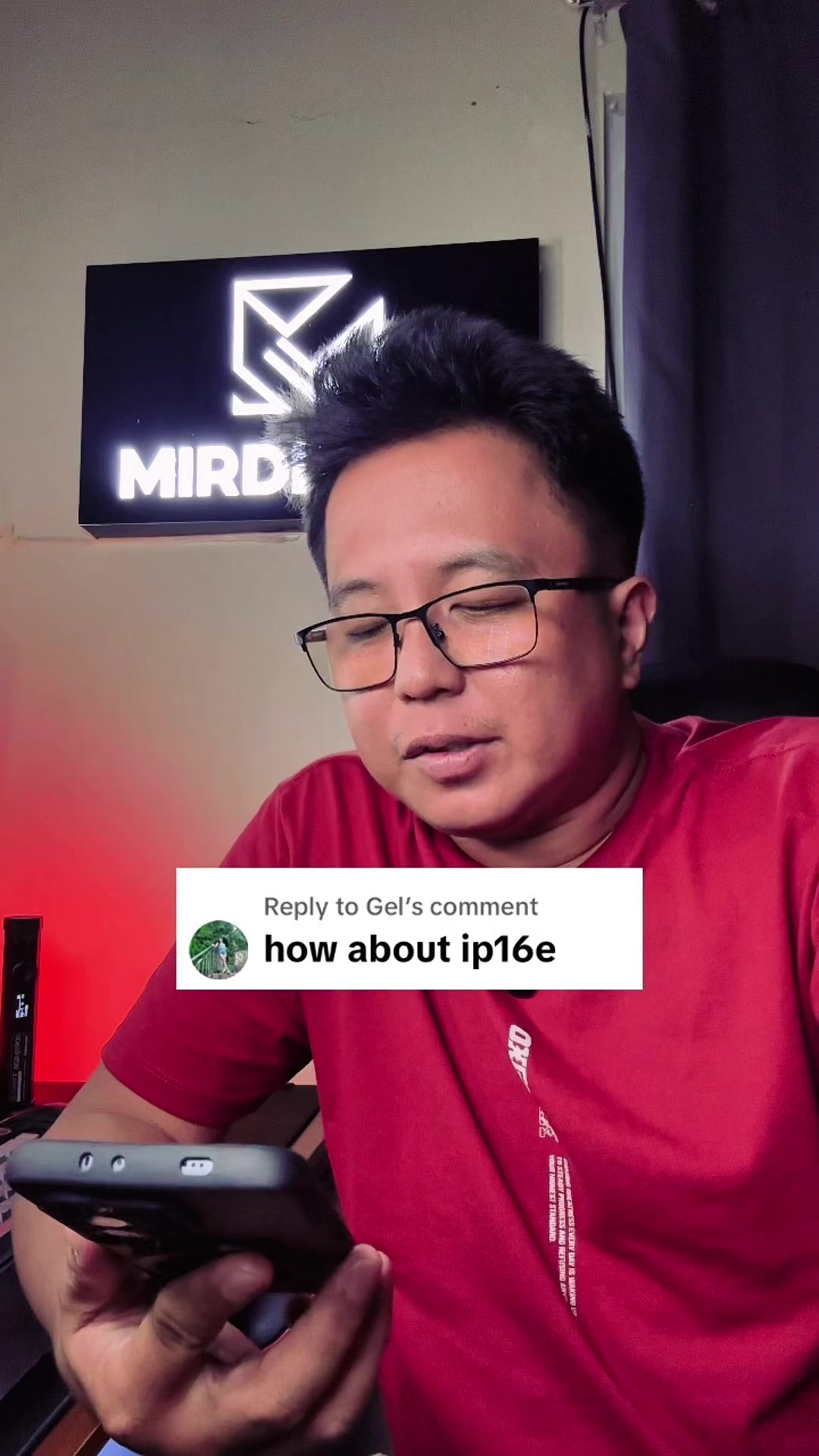 @MirDiVlog