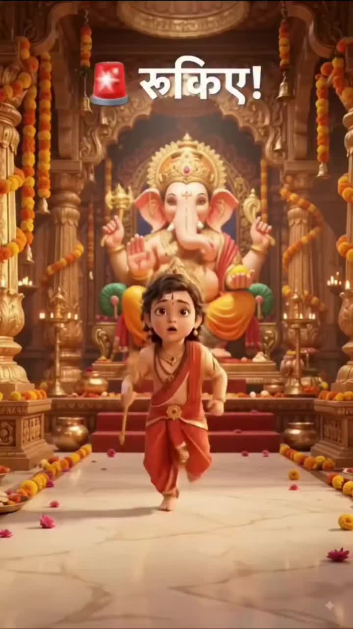 @chetna