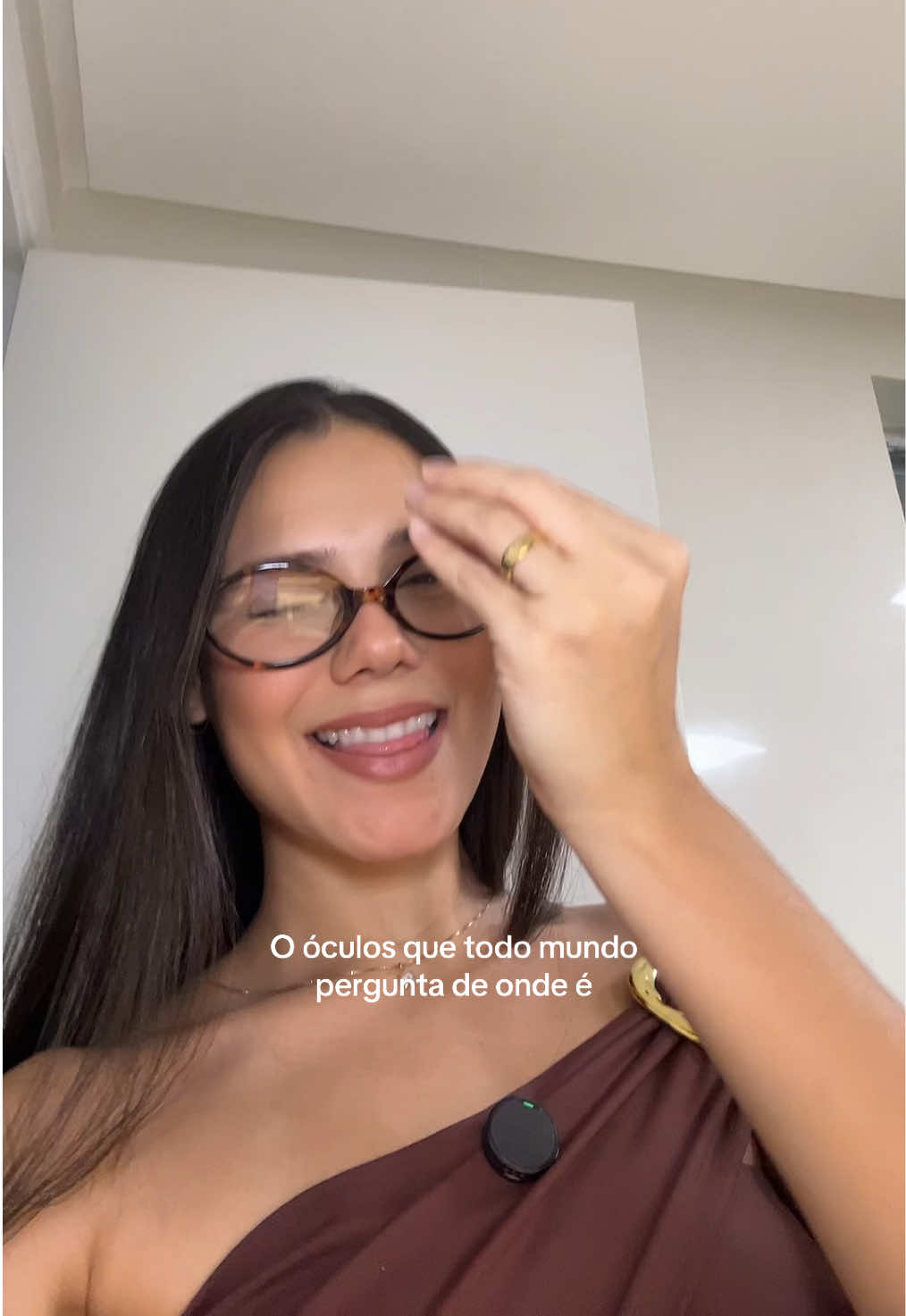 @delreyrenata