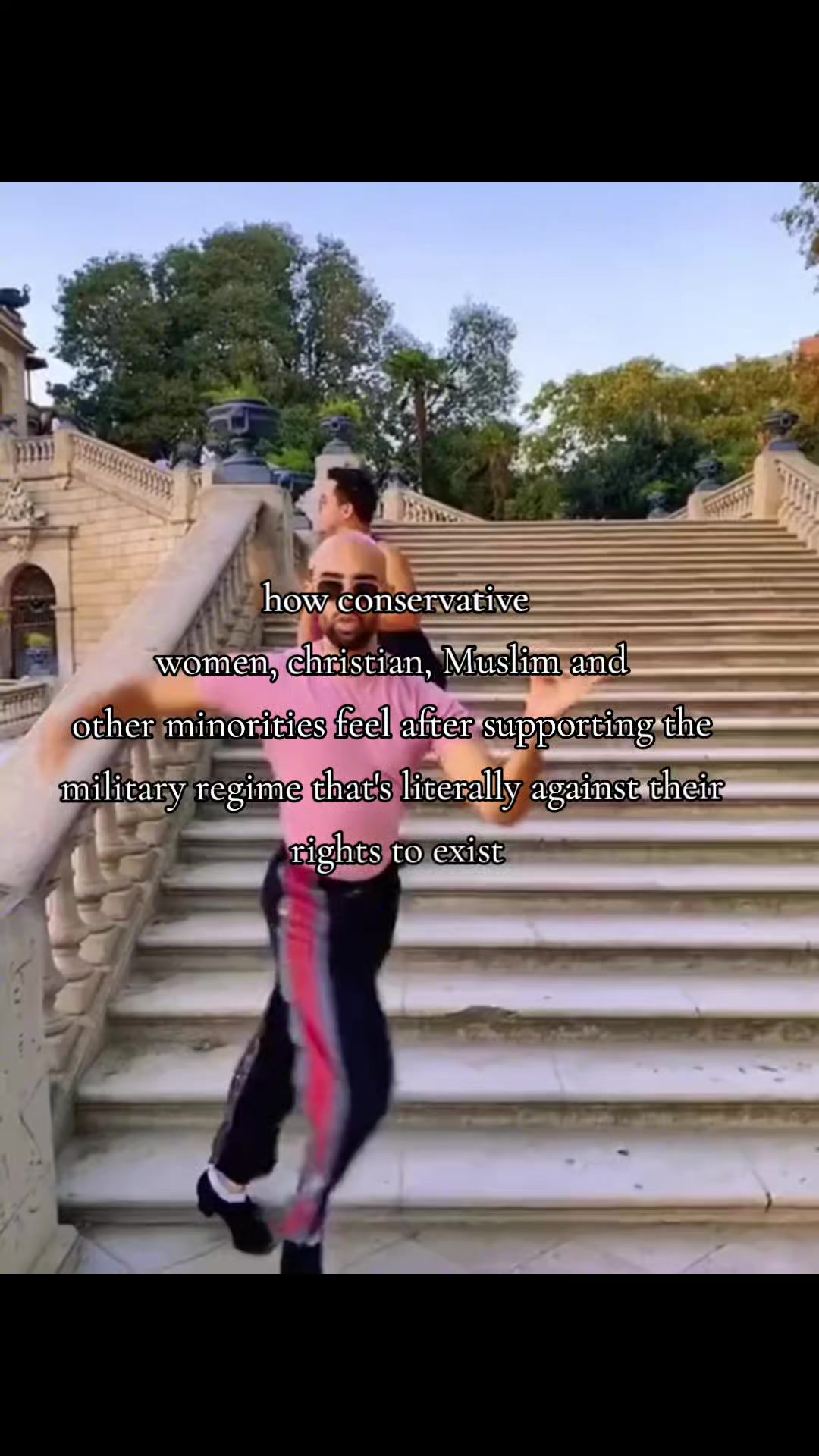 @𖤐 မှော်ဆရာ 🏰✶⋆.˚