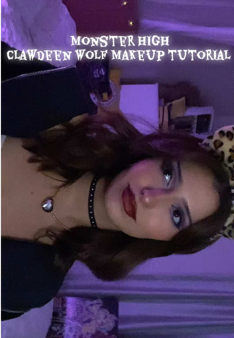 @Sudenaz Güner