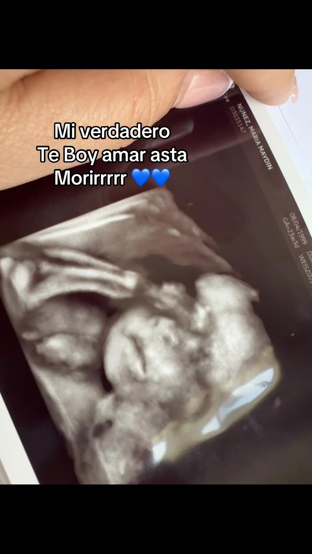 @(๑˙❥May🇭🇳