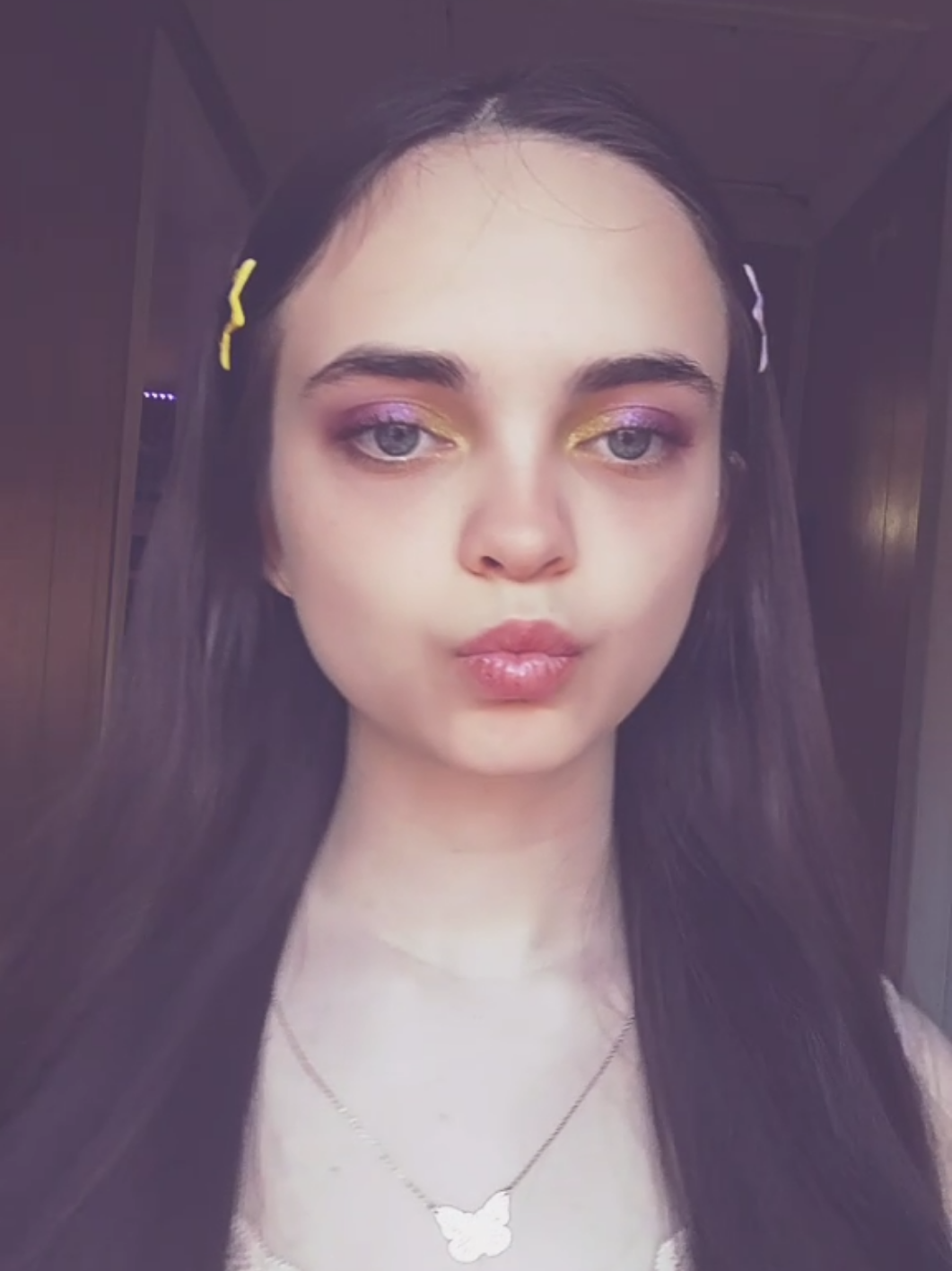 @𝐴𝑟𝑎𝑙𝑦𝑛𝑛🍰🍓💞
