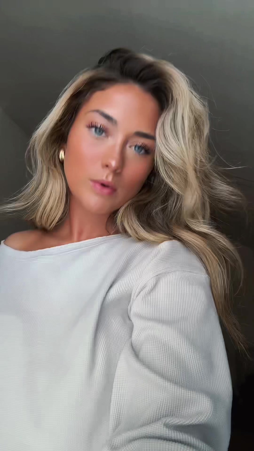@Olivia