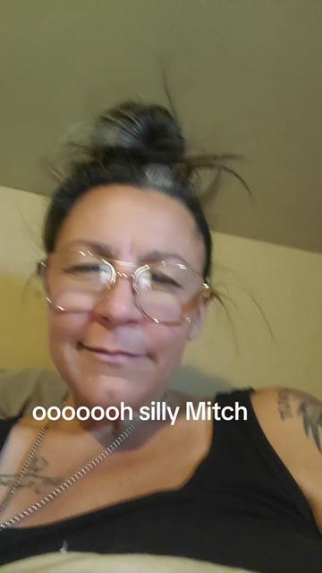 @MEL