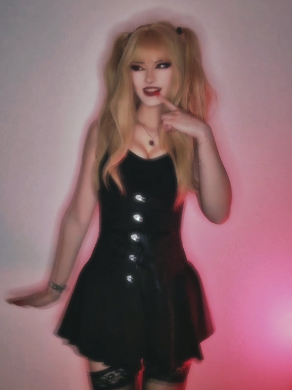 @Kat