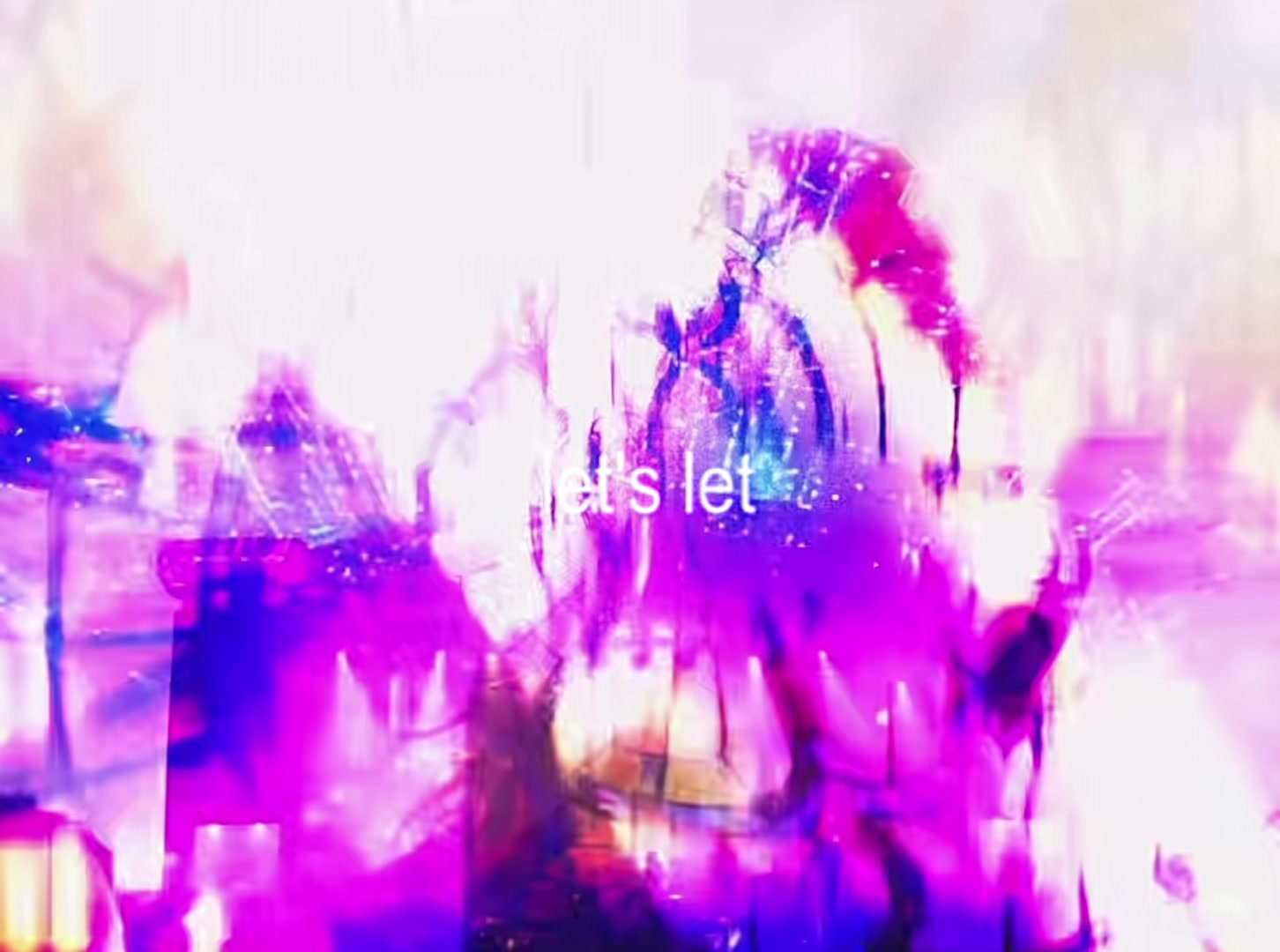 @🎧