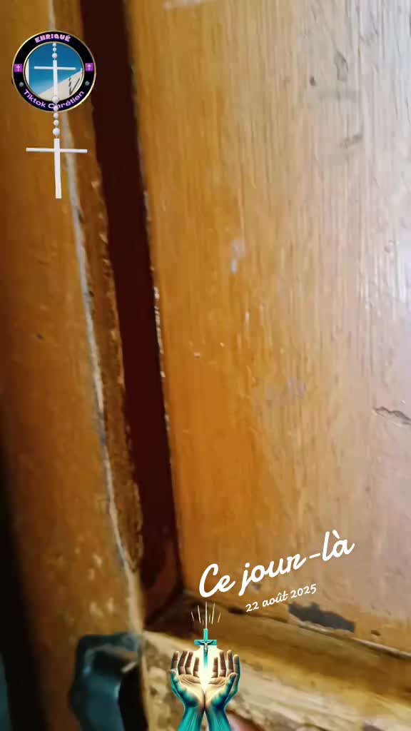 @🇻🇦 Enriqué 💎✨