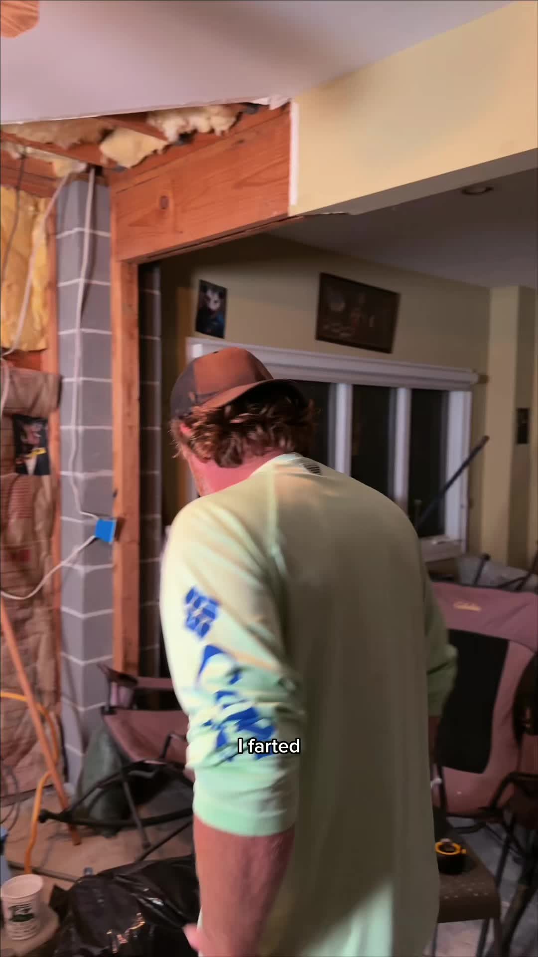 @GoodNuff Construction