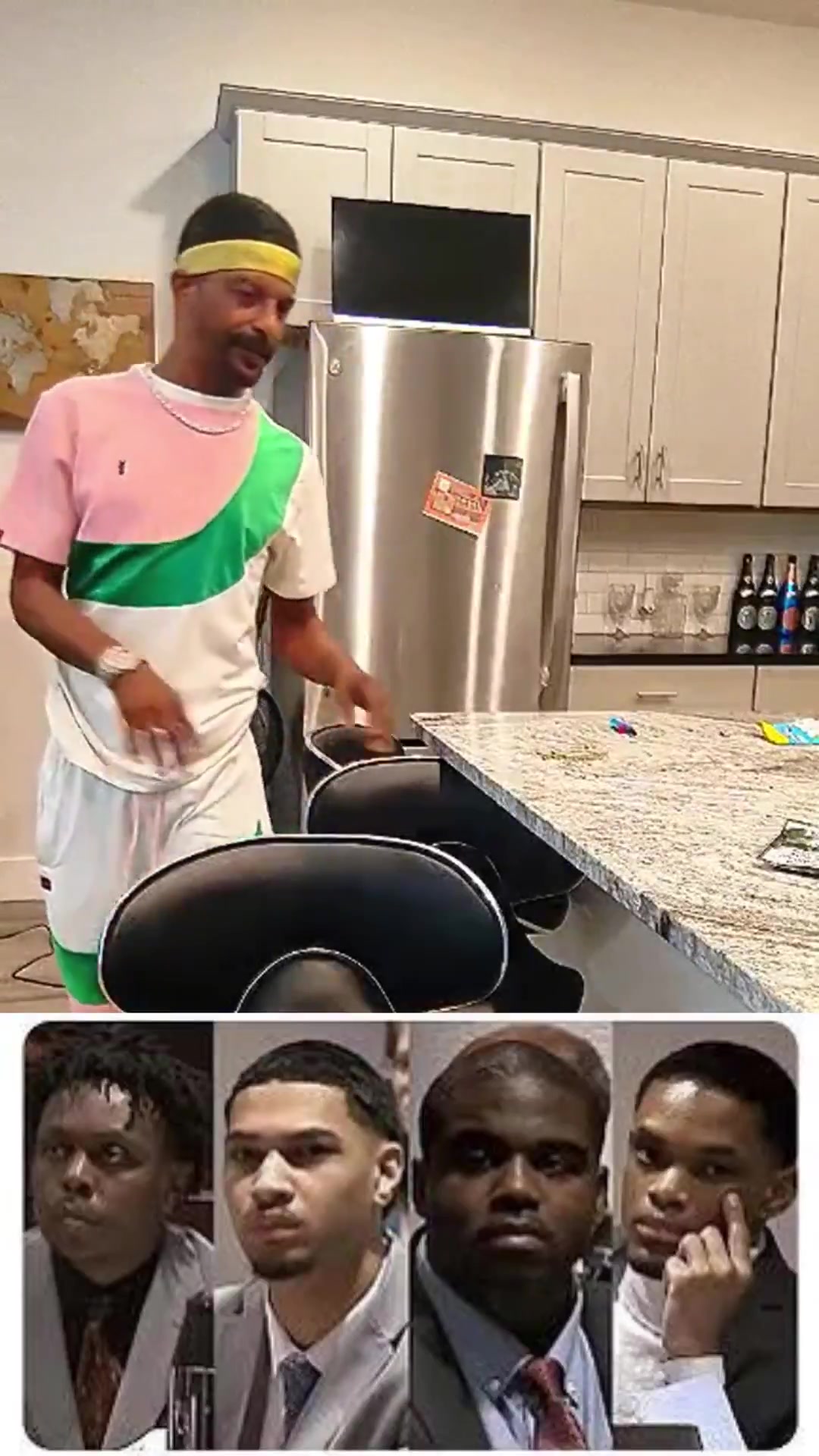 @Stonetaylor