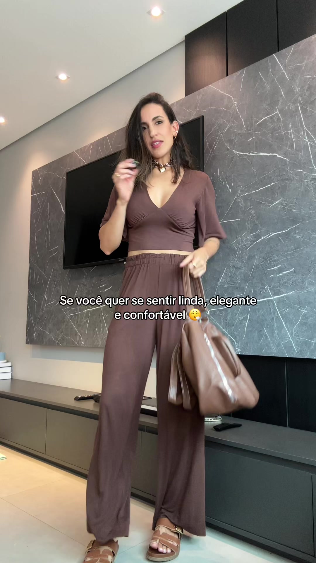 @Brunna Meireles | MATERNIDADE