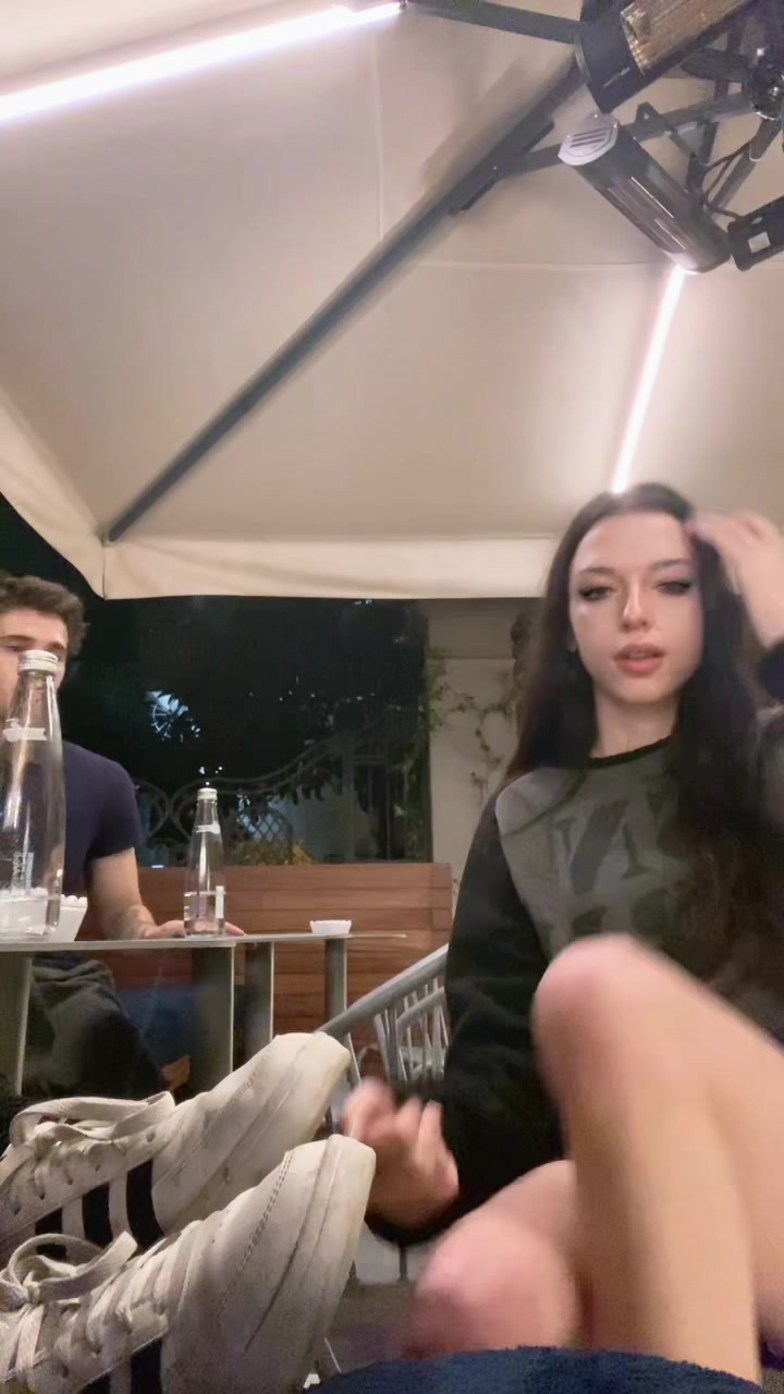 @lucissana