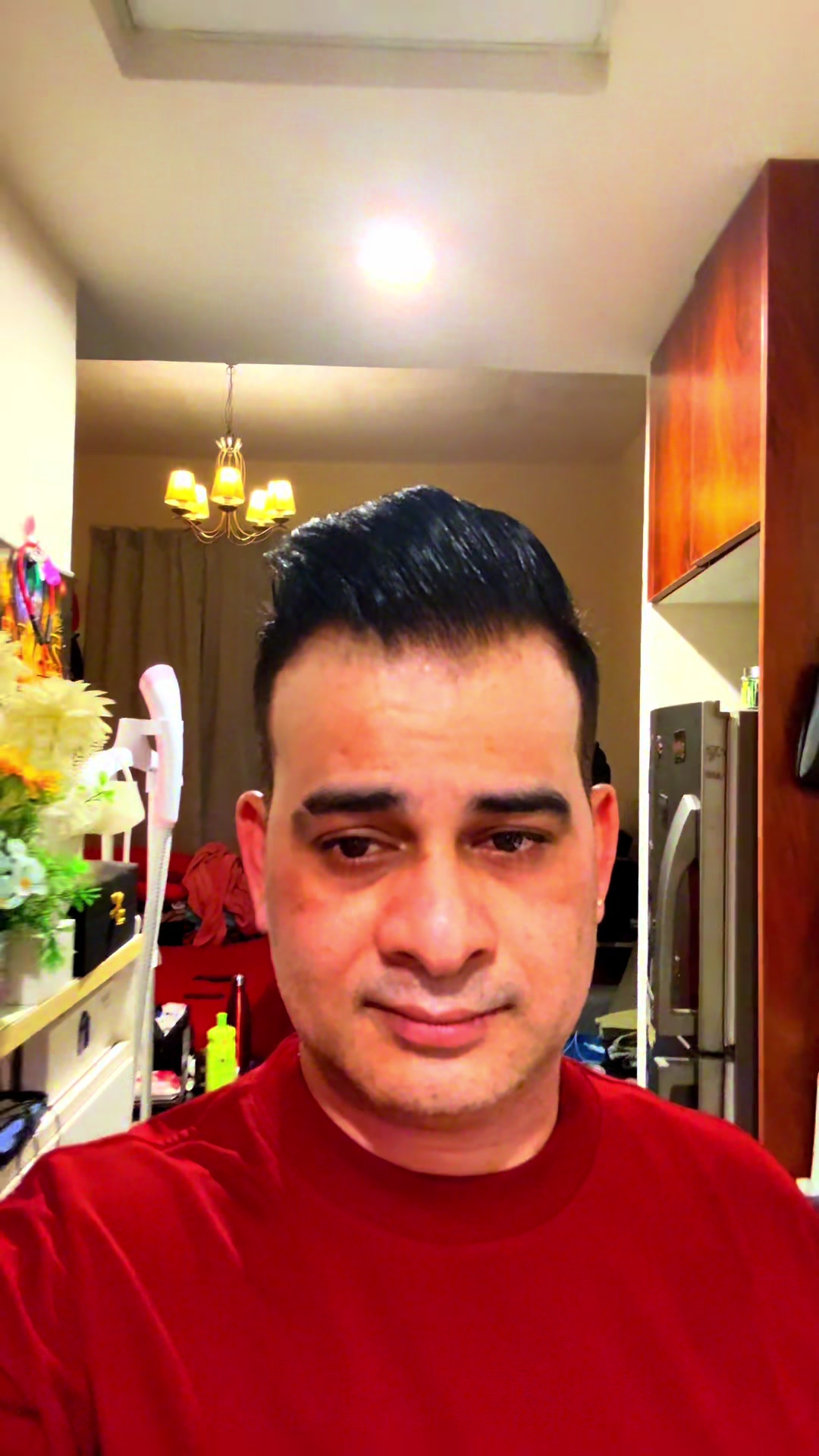 @KRISH-DUBAI,UAE