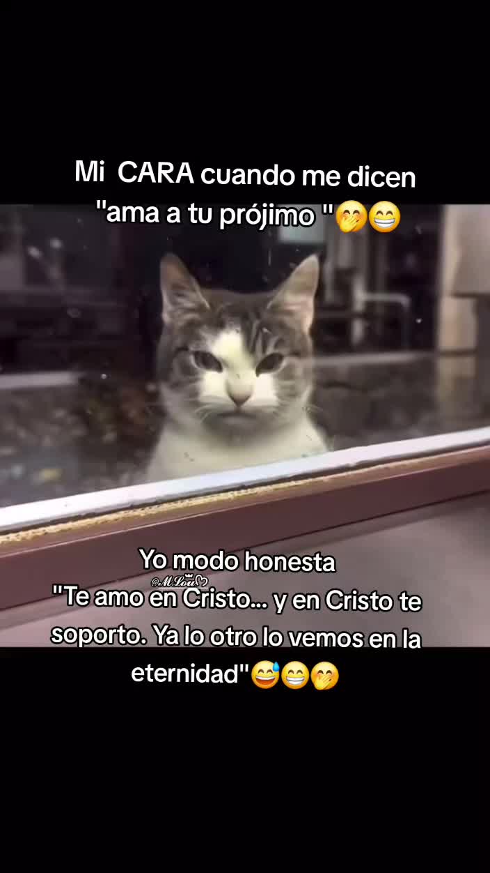 @𝓜𝓛𝓸𝓾ꤪꤨꤪꤪꤨꤪᡣ𐭩