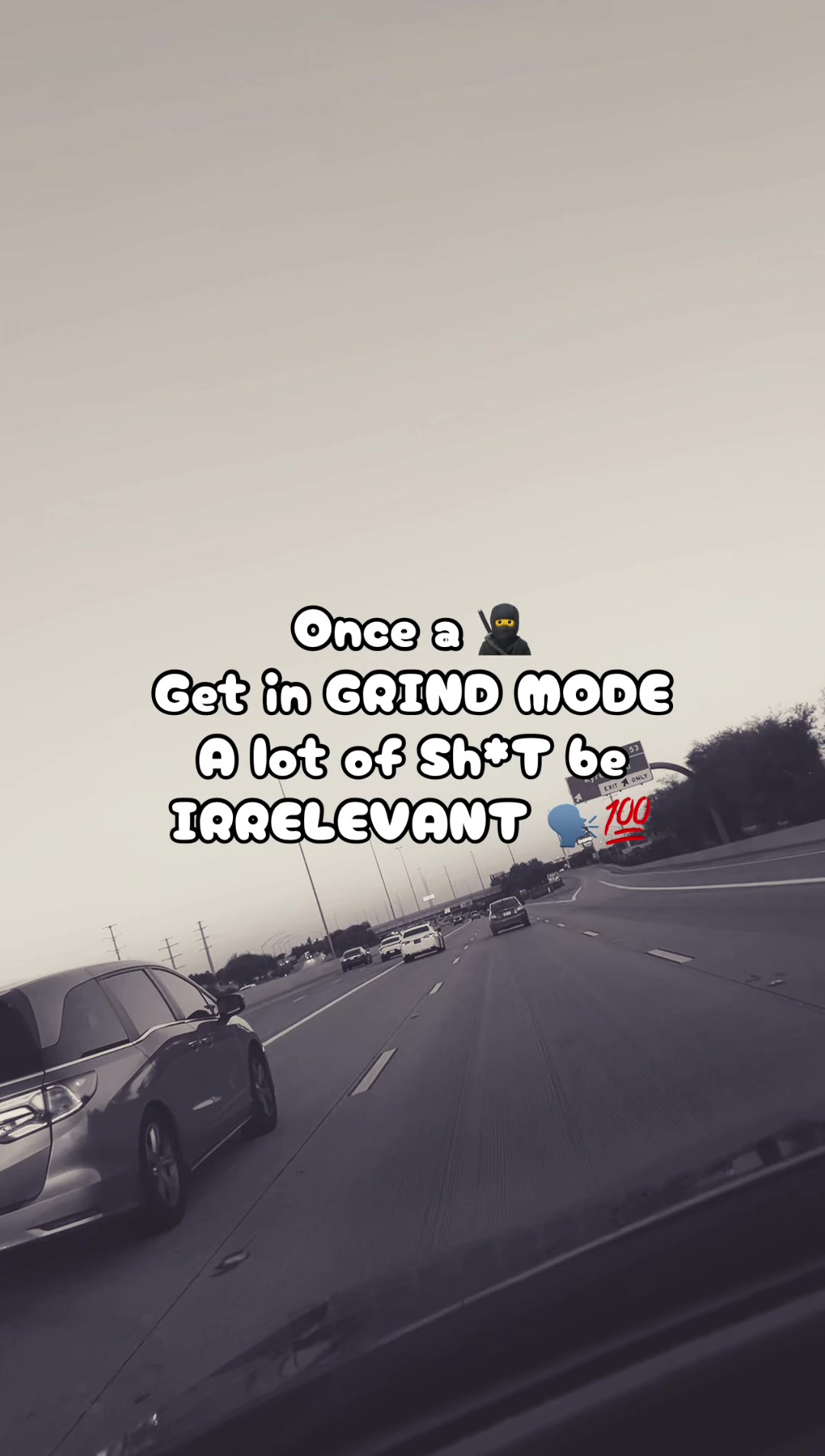 @Crisyp&hellip;&hellip;